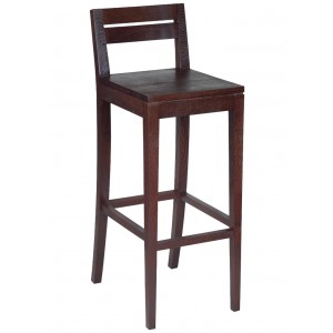 Dingle solid seat highstool-b<br />Please ring <b>01472 230332</b> for more details and <b>Pricing</b> 